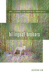 Bilingual Brokers