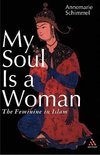 My Soul Is a Woman