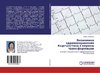 Jekonomika zdrawoohraneniq Kyrgyzstana w period transformacii