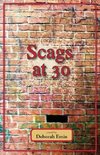 Scags at 30