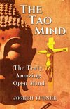 The Tao Mind