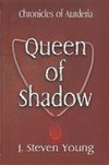 Queen of Shadow