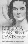 Rebecca Harding Davis