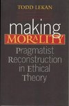 Making Morality