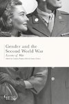 Gender and the Second World War
