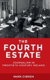 The Fourth Estate