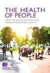 Science, C: Health of People
