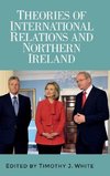 Theories of International Relations and Northern Ireland