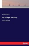 Sir George Tressady