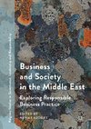 Business and Society in the Middle East