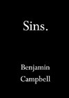 Sins
