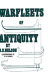 Warfleets of Antiquity