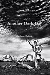 Another Dark Day
