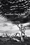 Another Dark Day