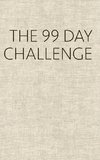 The 99 Day Challenge
