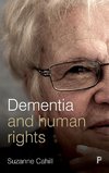 Dementia and human rights