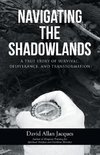 Navigating the Shadowlands