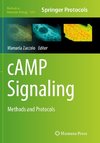 cAMP Signaling