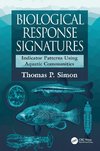 Biological Response Signatures