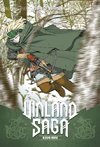 Vinland Saga 09