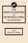 CNS Neurotransmitters and Neuromodulators