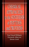 Chemical Approaches to the Synthesis of Peptides and Proteins