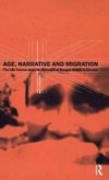 Age, Narrative and Migration