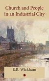 Church and People in an Industrial City