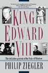 King Edward VIII