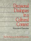 Pedersen, P: Decisional Dialogues in a Cultural Context