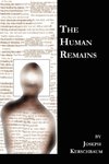 The Human Remains