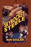 Skyrocket Steele