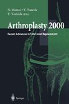 Arthroplasty 2000