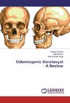 Odontogenic Keratocyst - A Review