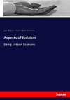 Aspects of Judaism