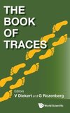BOOK OF TRACES,THE