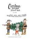 Christmas Skits for Middle School Years