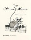 The Piano Mouse