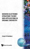 MODERN ELECTRONIC STRUCTURE THEORY...