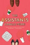 The Assistants