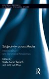 Subjectivity across Media