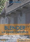 Blender - La guida definitiva - UPGRADE 2016