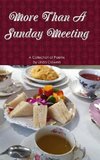 More Than A Sunday Meeting