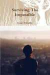 Surviving The Impossible