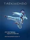 Taekwondo Patterns