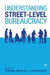 Understanding street-level bureaucracy
