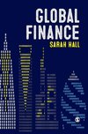 Global Finance