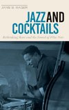 Jazz and Cocktails