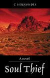 Soul Thief