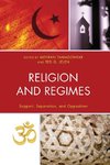 RELIGION & REGIMES
